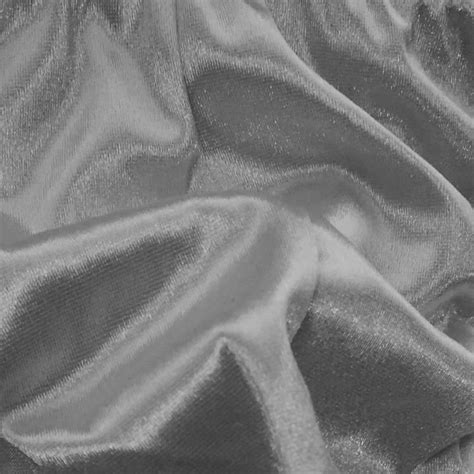 K2059 Mens Micro Smallest Bikini String Waist Shiny Satin Knit Nylon Spandex EBay