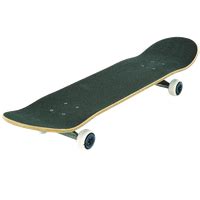 Download Skateboard Free PNG photo images and clipart | FreePNGImg