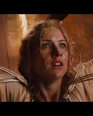 Damsels In Distress Porn Pictures Xxx Photos Sex Images Pictoa