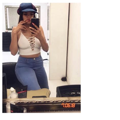 Amateur X Ray Thread NEW Page 286 Phun Org Forum