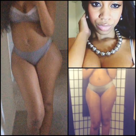 Naked Latifa Drinks Added 07 19 2016 By XXX4500XXX