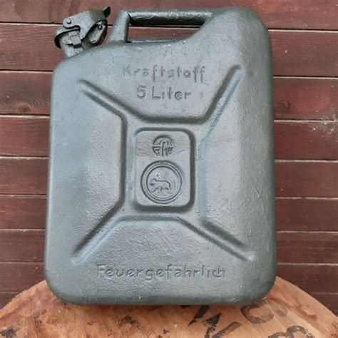 Jerry Can Etsy