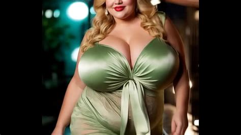 Alina Bbw Growth Sequence Preview Ai Generated Xxx Mobile Porno