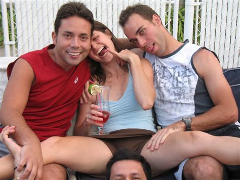 Private Photos IMG Porn Pic