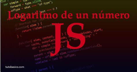 Validaciónes en JavaScript Solo números y letras Tutobasico