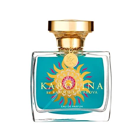 Парфюмерия из Германии | Perfume, Perfume oils, Luxury fragrance