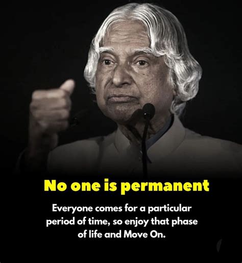 Inspiring Quotes By Dr Apj Abdul Kalam That Will Inspire Your Life