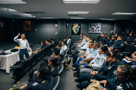 Municipio de Guadalupe Nuevo León dará bonos a policías