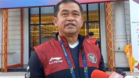 Pangkostrad Letjen Tni Maruli Ikut Tanam Pohon Manfaatkan Lahan