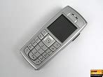 Nokia 6230i review - GSMArena.com tests