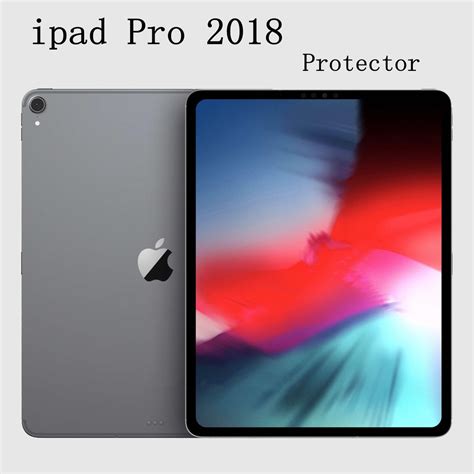 iPad Pro 11 (2018) price in Kenya. Ship From USA to Kenya | Kentex Cargo