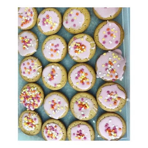 Pin By Lauren Adams On EYFS Sugar Cookie Desserts Food