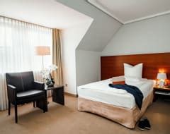 Privathotel alte mühle Wolfsburg Weyhausen Germany trivago