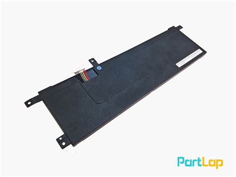 قیمت و خرید باتری 2 سلولی B21N1329 لپ تاپ ایسوس X453 ، X553