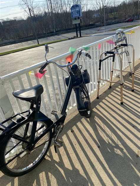 Community members are discussing the latest hillsdale michigan obituaries 14