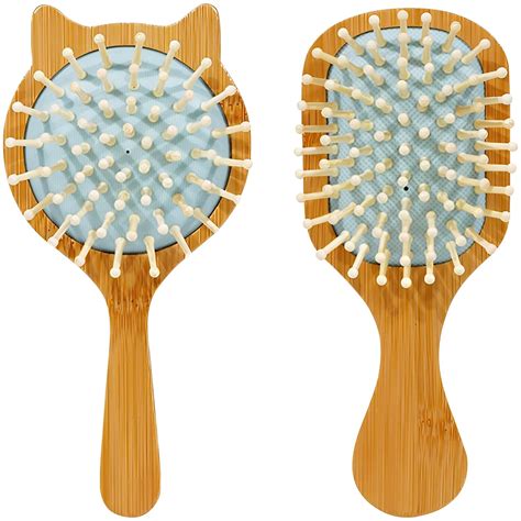 hair brush for men's hair 3