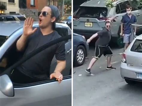 Ronda Rousey Bikini Fight Workout During S I Swimsuit Shoot Video