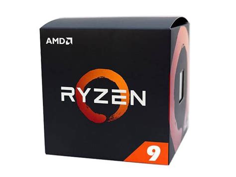 Welcome To มายังไง Amd Ryzen 9 3800x Ryzen 7 3700x และ Ryzen 5 3600x รุ่น