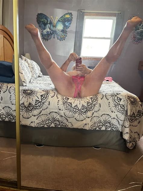 Panties Nude Pics XHamster