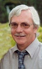 Obituaries in Richmond, IN | The Palladium-Item