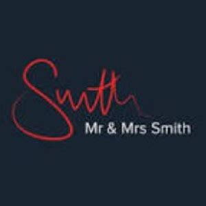 Mr & Mrs Smith Discount Codes (That Work) | 80% OFF | Jul 2024