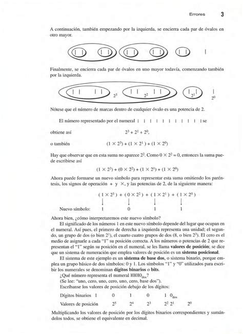 Metodos Numericos Aplicados A La Ingenieria Nieves Pdf