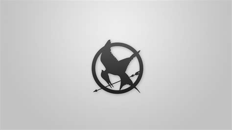 The Hunger Games Wallpapers Top Free The Hunger Games Backgrounds