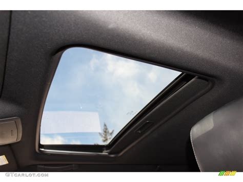 2010 Dodge Challenger Srt8 Sunroof Photos