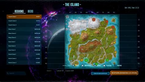 Ark Survival Ascended Dicas Para Novos Jogadores