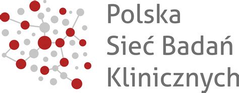 Polska Sie Bada Klinicznych Nowe Mo Liwo Ci Dla Polskich Pacjent W