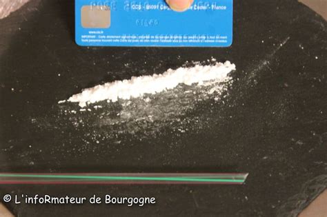 Trafic De Drogue Huit Personnes Incarc R Es Le R Seau Rayonnait