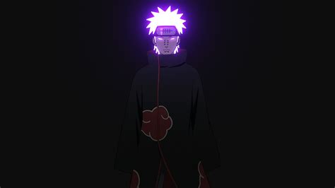 Pain Wallpaper - Naruto Pain Hd Wallpaper Hd Wallpaper Hintergrund ...