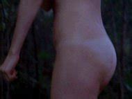 Naked Carolyn Houlihan In The Burning