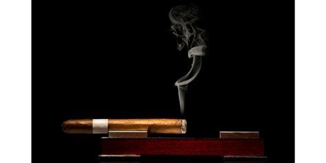 Cigars Vs Cigarillos Which Is Best For You 7Gents