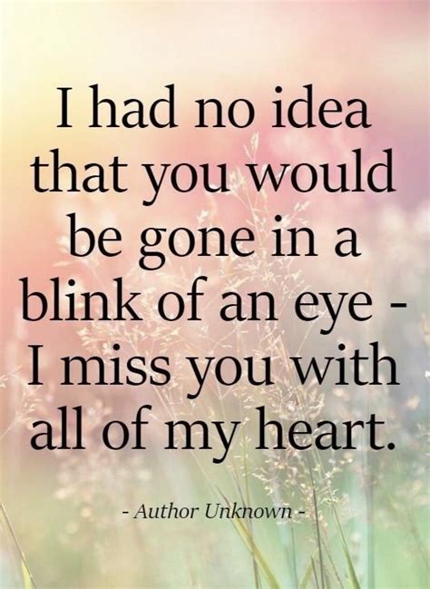 50 Touching I Miss You Mom Quotes And Messages Artofit