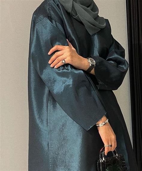 Latest Dubai Style Black Abayas Zahrah Rose Abaya Designs Abayas