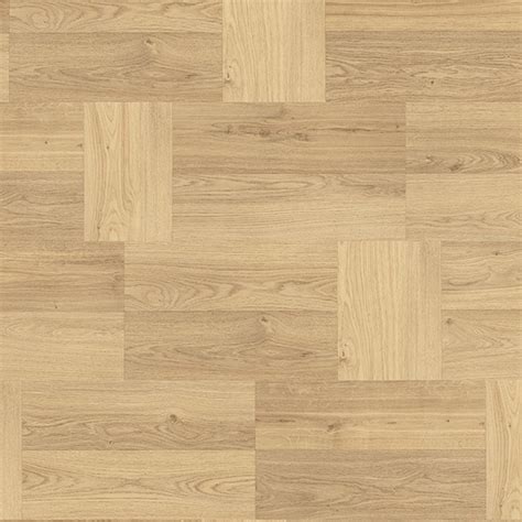 Egger LAMINATE Pro Kingsize Natural Clifton Oak 8 Mm Inter Design