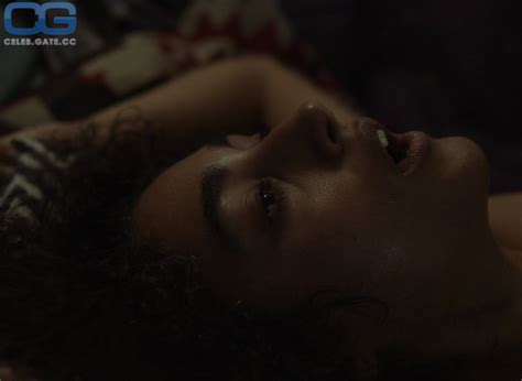 Golshifteh Farahani Nude Pictures Photos Playboy Naked Topless Fappening