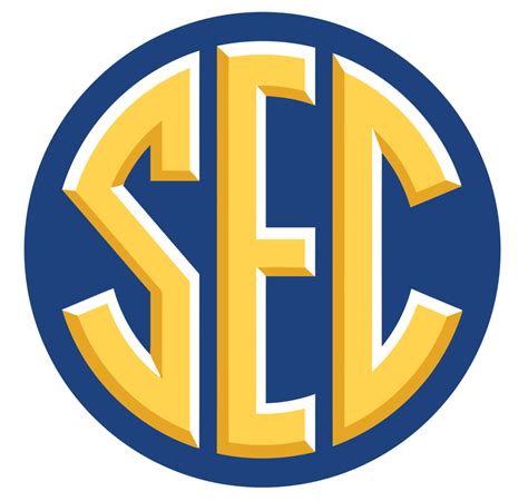 Sec Logos