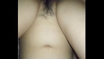 Manja Moy Viral Sex XXX Videos Free Porn Videos