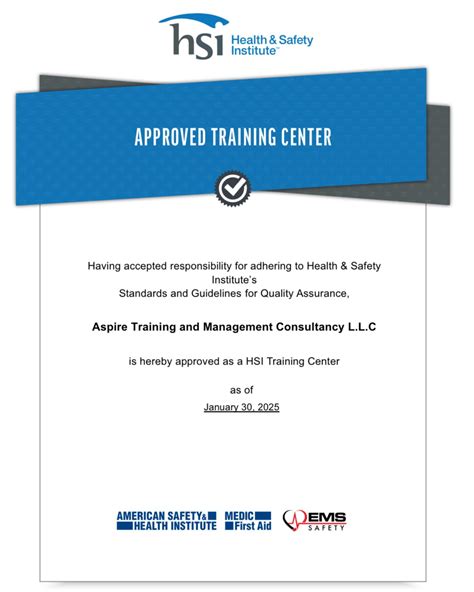 Employees are reacting to the latest center management ups guidelines 7