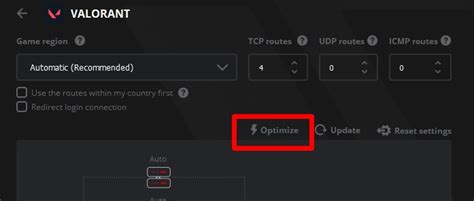 How To Use ExitLag For Lag Free Gaming Make Tech Easier