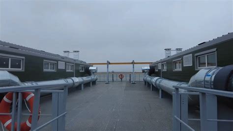 Водовод. Сегодня запущена первая из насосных станций Забилось сердце ...