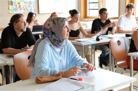 Ausbildung Schulen für soziale Berufe freie Ausbildungsplätze