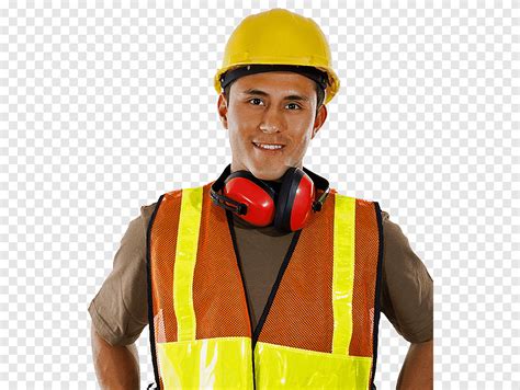 Construction Worker Hard Hats Architectural Engineering Laborer Drug