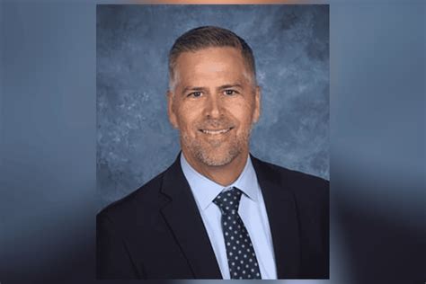 Hernando County Superintendent Survives No Confidence Vote Following Controversy