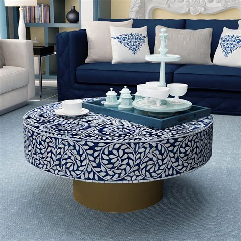 Unique Home Decor Designer Furniture Online Shopping Store Australia