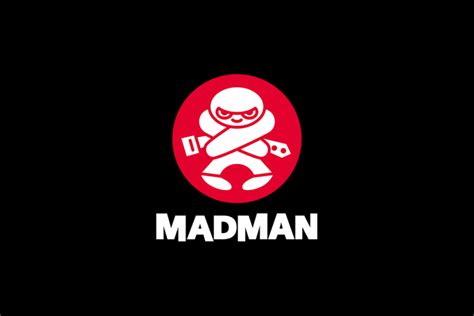 Sony's Aniplex unit acquires Madman Entertainment's Anime division