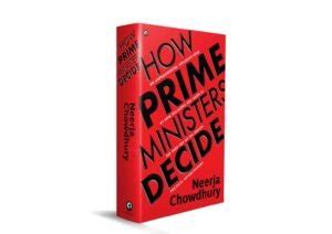 Book Extract How A Sex Scandal Nailed Jagjivan Ram IndiaWest News