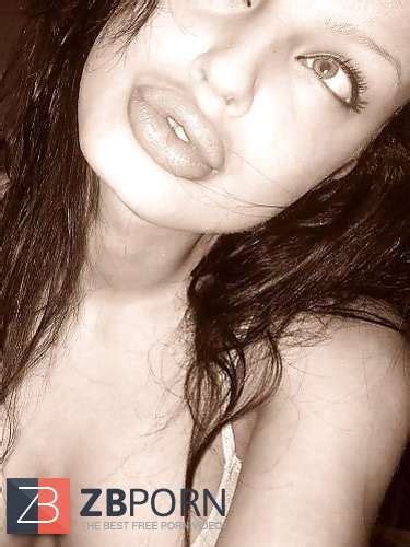 Mein Traumbody Four ZB Porn